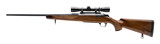 "Browning A-Bolt Medallion Rifle .25-06 (R44817)" - 3 of 4