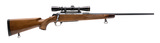 "Browning A-Bolt Medallion Rifle .25-06 (R44817)"