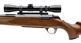 "Browning A-Bolt Medallion Rifle .25-06 (R44817)" - 4 of 4