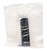 "Heckler & Koch P7 PSP 9mm Factory 8 Round Magazine (MIS3495)" - 1 of 1