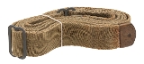 "USGI M1 CARBINE TROPICAL SLING (MM3426)"