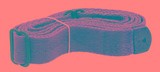 "USGI M1 CARBINE TROPICAL SLING (MM3426)" - 2 of 2