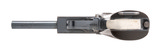 "Webley & Scott 1910 38 Automatic (PR70157)" - 4 of 6