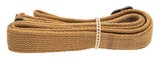 "WW2 USGI M1 CARBINE SLING (MM3427)" - 2 of 2