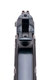 "Walther PPK/S W. German Pistol .380 ACP (PR72668) ATX" - 6 of 6