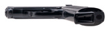 "Walther PPK/S W. German Pistol .380 ACP (PR72668) ATX" - 4 of 6