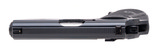 "Walther PPK/S W. German Pistol .380 ACP (PR72668) ATX" - 3 of 6