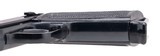 "Walther PPK/S W. German Pistol .380 ACP (PR72668) ATX" - 5 of 6