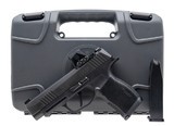 "(SN: 66F856746) Sig Sauer P365XL Pistol 9mm (NGZ5129) NEW" - 3 of 3