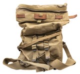 "US Marked Haversack (MM3234)" - 2 of 2