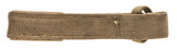 "British Enfield bayonet frog (MM3410)" - 2 of 2