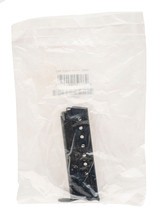 "Heckler & Koch P7 PSP 9mm Factory 8 Round Magazine (MIS3497)" - 1 of 1