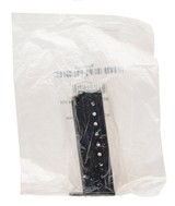 "Heckler & Koch P7 PSP 9mm Factory 8 Round Magazine (MIS3500)" - 1 of 1