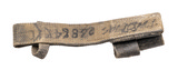 "Web Frog for the Lee Enfield No.1 MKIII P1907 Bayonet (MM5060)" - 2 of 2