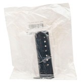"Heckler & Koch P7 PSP 9mm Factory 8 Round Magazine (MIS3504)" - 1 of 1