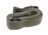 "OD Web Sling for M1 Carbine (MM3343)" - 2 of 2
