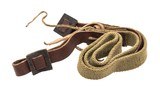 "Russian PPSh-41 Sling (MM2648)" - 2 of 2