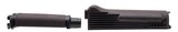 "PSA AKV Pistol 9mm (PR72501)" - 6 of 13