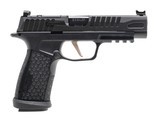 "(SN: 66G543269) Sig Sauer P365 FUSE Pistol 9mm (NGZ5108) NEW" - 1 of 3