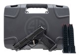 "(SN: 66G543269) Sig Sauer P365 FUSE Pistol 9mm (NGZ5108) NEW" - 3 of 3