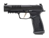 "(SN: 66G543269) Sig Sauer P365 FUSE Pistol 9mm (NGZ5108) NEW" - 2 of 3