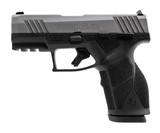 "(SN: AHA712818) Taurus GX2 Pistol 9mm (NGZ5604) NEW" - 2 of 3