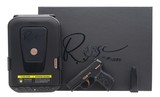 "(SN: 66G107331) Sig Sauer P365 Rose Pistol .380 ACP (NGZ4248) NEW" - 3 of 3