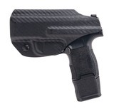 "Sig Sauer P365 Pistol 9mm (PR73483)" - 5 of 6