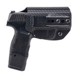 "Sig Sauer P365 Pistol 9mm (PR73483)" - 4 of 6