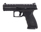 "Beretta APX Pistol 9mm (PR73487)" - 2 of 6