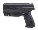 "Beretta APX Pistol 9mm (PR73487)" - 5 of 6