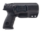 "Beretta APX Pistol 9mm (PR73487)" - 4 of 6