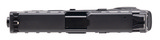 "Beretta APX Pistol 9mm (PR73487)" - 3 of 6