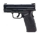 "Springfield XD-45 Mod 2 Pistol .45 ACP (PR73486)" - 2 of 4