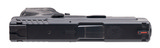 "Springfield XD-45 Mod 2 Pistol .45 ACP (PR73486)" - 3 of 4