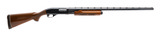 "Remington 870 Wingmaster Shotgun 12 Gauge (S17210)" - 1 of 4