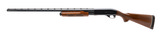 "Remington 870 Wingmaster Shotgun 12 Gauge (S17210)" - 3 of 4