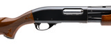 "Remington 870 Wingmaster Shotgun 12 Gauge (S17210)" - 2 of 4