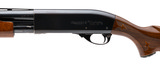"Remington 870 Wingmaster Shotgun 12 Gauge (S17210)" - 4 of 4