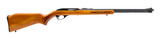 "Marlin Glenfield Model 60 Rifle .22 LR (R44903)" - 1 of 4