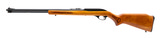 "Marlin Glenfield Model 60 Rifle .22 LR (R44903)" - 3 of 4