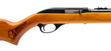 "Marlin Glenfield Model 60 Rifle .22 LR (R44903)" - 2 of 4