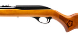 "Marlin Glenfield Model 60 Rifle .22 LR (R44903)" - 4 of 4