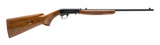 "Browning SA-22 Rifle .22LR (R44948)" - 1 of 4