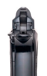 "Beretta 950 BS Pistol .25 Auto (PR73503) Consignment" - 3 of 7