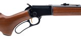 "Marlin Original Golden 39A Rifle .22LR (R44912)" - 2 of 4