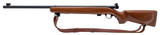 "Mossberg 144LSB Rifle .22LR (R44908)" - 3 of 4