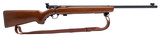"Mossberg 144LSB Rifle .22LR (R44908)" - 1 of 4