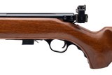"Mossberg 144LSB Rifle .22LR (R44908)" - 4 of 4