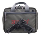 "Staccato P 2011 Pistol 9mm (PR73494)" - 5 of 5
